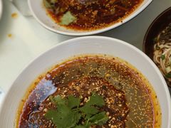 -成都驻京办餐厅(蜀都宾馆店)