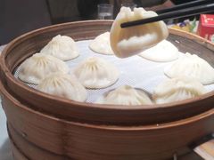 -第一楼(西湖店)