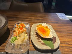-品米斗·精致料理(浦东禹悦汇店)