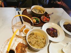 -顶特勒·黄鱼馆·特色菜(上海大世界店)