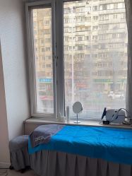 -天津健丽·去眼袋医疗美容机构