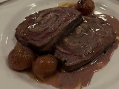 -Fiume福弥意大利餐厅