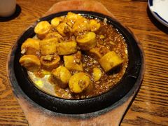 -集天餐厅(人大店)