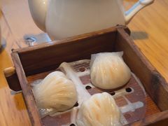 -红鱼湾餐厅(国际大厦店)