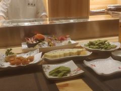 -新鲜屋(海德二道店)
