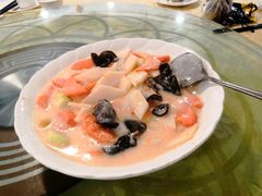 -佛有缘·32年老字号(广州首店)