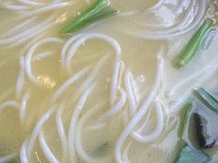 -温江公平红烧兔(总店)