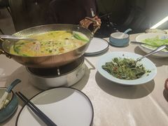 -长湘居(数码大厦店)