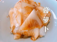 -杭百味·大众精选杭帮菜(西湖音乐喷泉店)