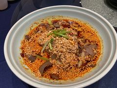 -天府掌柜(九眼桥店)