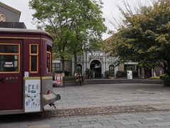 -德门仁里精品酒店(安仁店)