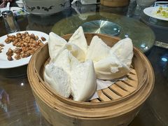 -广州海鲜酒楼(长丰园店)