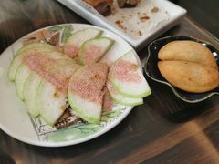 芭乐-堂宴·老厦门私房菜(1988仙岳总店)