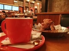 -COMMUNE幻师(五角场店)