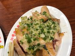 -陈光记烧腊(长寿路店)