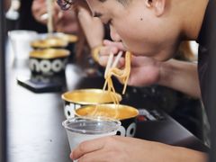 -不方便面馆(TIT店)
