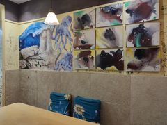 -阿sir咖啡(陶谷新村店)