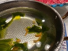 -文涵小院·邻里厨房