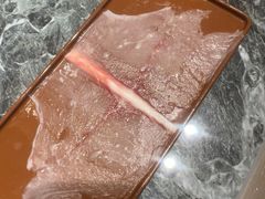 -慢丽江·云南野生菌土鸡锅(西山店)