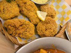 -龙凤瓦罐煨汤馆(清江东路店)