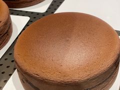 -KUMO KUMO甜品·冰淇淋(深圳壹方城店)