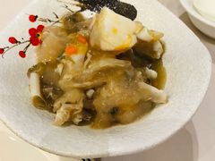 -宁海食府(大剧院店)