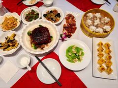 -凯鸽酒楼(操场城店)