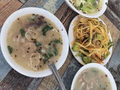 -泓源馅饼店