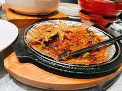 -毛家饭店(澳德乐店)