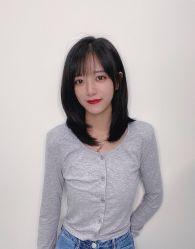 -港美国际