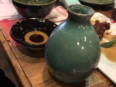 -胡桃里乐队酒馆(鎏嘉码头店)