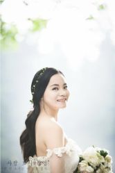 爱城婚纱摄影-爱城婚纱摄影·品质严选店