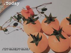 -苏帮袁Sue Cuisine(南开大悦城店)