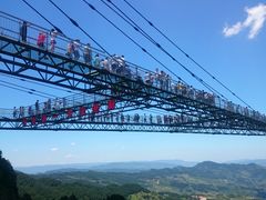 -梦幻奥陶纪景区