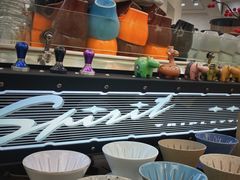 -玫瑰咖啡(中山六路店)