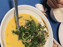 -宴周康·精致江浙菜(周浦店)
