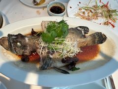 -顺峰(农展馆店)