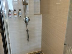 -常熟理文铂尔曼酒店