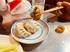 -小板凳(四公里店)