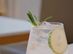 -Fridi Patisserie Cafe