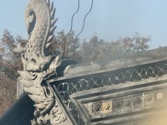 -孙盛兴奥灶面馆·蟹黄面·三虾面(直营.拙政园店)