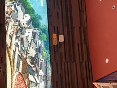 -巴奴毛肚火锅(大剧院店)