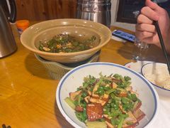 -乡村井冈·乡野江西菜(黄龙店)