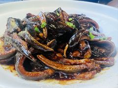 -双东酒店(东关街店)