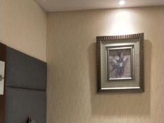-长春宾馆·丽豪浴都