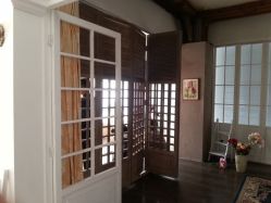 -麦莎MA3A摄影工作室(美兰金邸店)