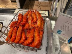 -Colony(新加坡丽思卡尔顿美年酒店)