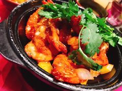 -CYCLO(158坊店)