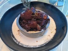 -湖锦酒楼·32年地道湖北菜(光谷店)
