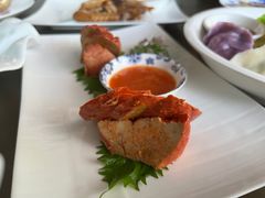 -东莱馋房(陆家嘴店)